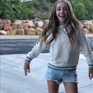 Meet your Posher, Hallo